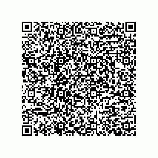 vCard 79054880080