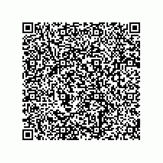 vCard 79054880081