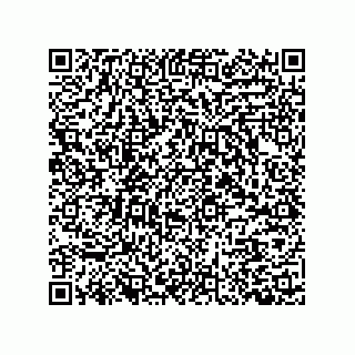 vCard 79054880082