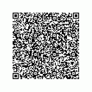 vCard 79054880083
