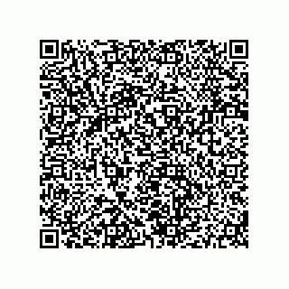 vCard 79054880084