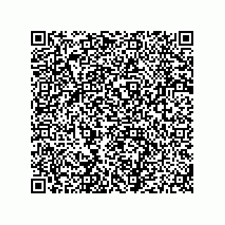 vCard 79054880085