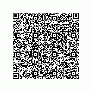 vCard 79054880086