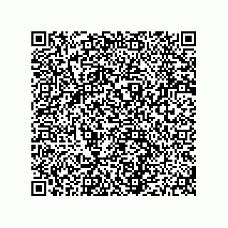 vCard 79054880087