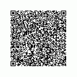 vCard 79054880088