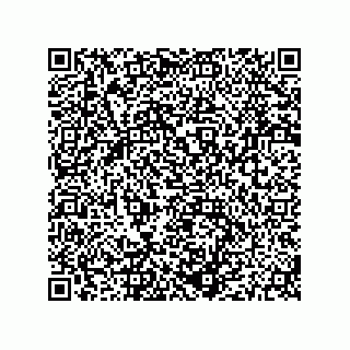 vCard 79054880089