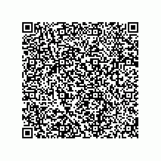 vCard 79054880090