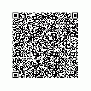 vCard 79054880091