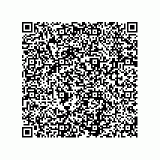 vCard 79054880092