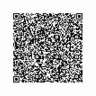 vCard 79054880093