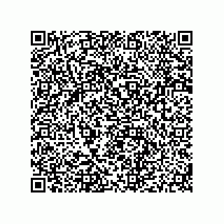 vCard 79054880094