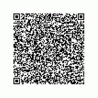 vCard 79054880095