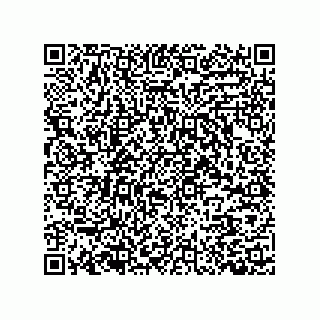 vCard 79054880096
