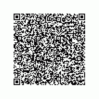 vCard 79054880097