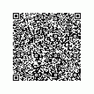 vCard 79054880098