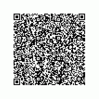 vCard 79054880099