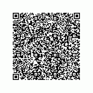 vCard 79054880100