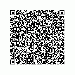 vCard 79054880101