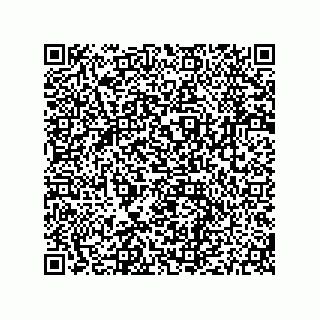vCard 79054880102