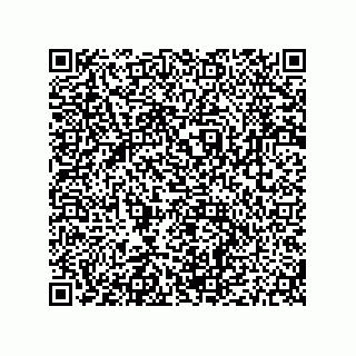 vCard 79054880103