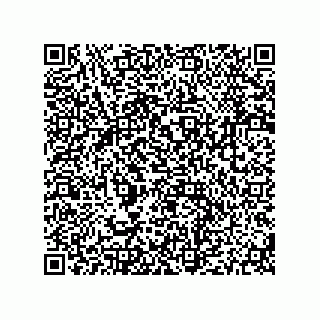 vCard 79054880104