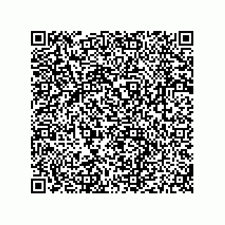 vCard 79054880105