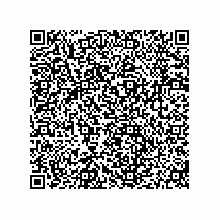 vCard 79054880106