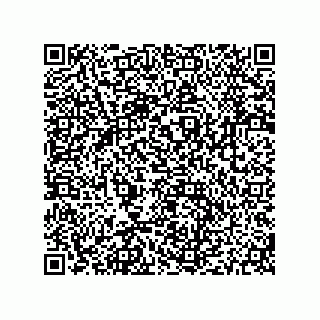 vCard 79054880107