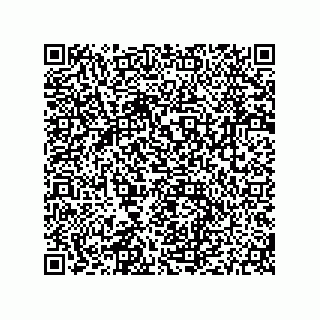 vCard 79054880108