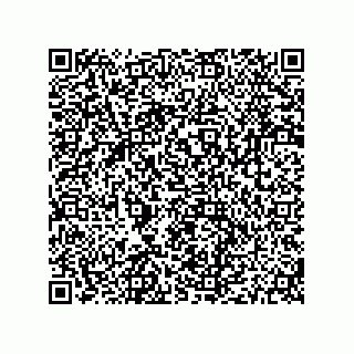 vCard 79054880109