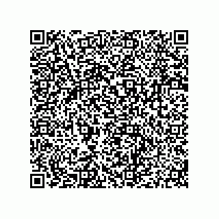 vCard 79054880110
