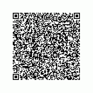vCard 79054880111