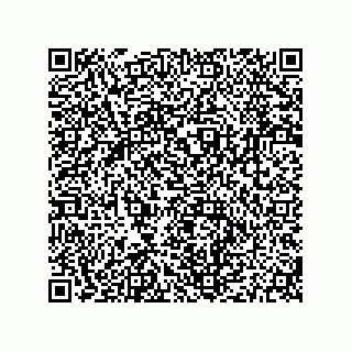 vCard 79054880112