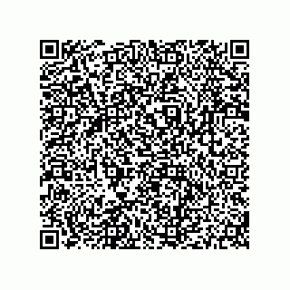 vCard 79054880113