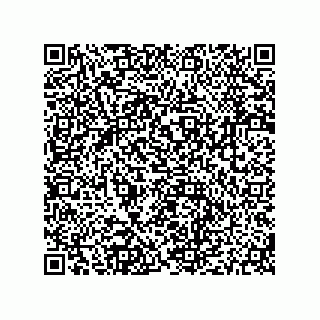 vCard 79054880114
