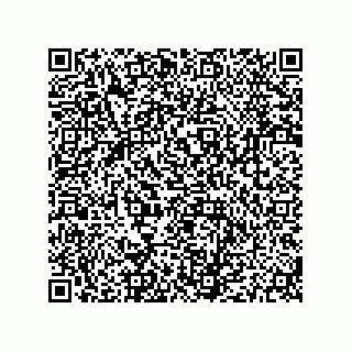 vCard 79054880115