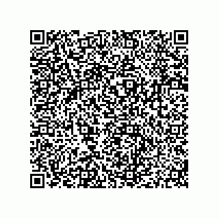 vCard 79054880116