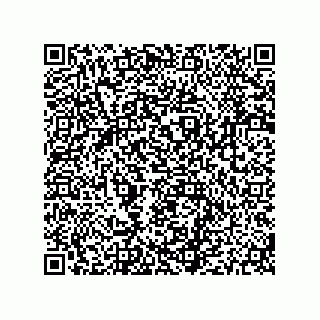vCard 79054880117