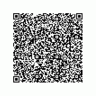 vCard 79054880118
