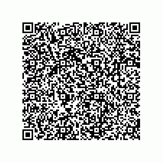 vCard 79054880119