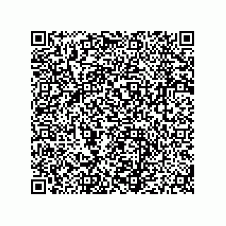 vCard 79054880120