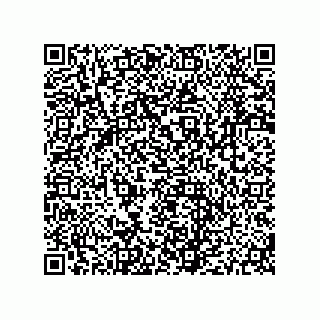 vCard 79054880121