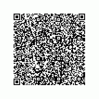 vCard 79054880122