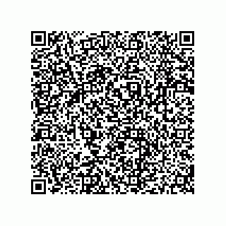 vCard 79054880123