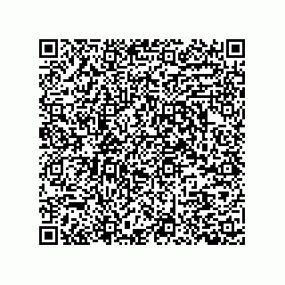 vCard 79054880124
