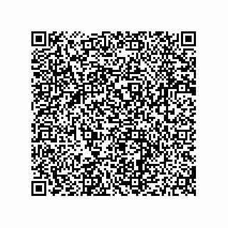vCard 79054880125