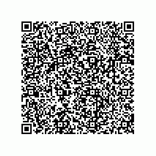 vCard 79054880126