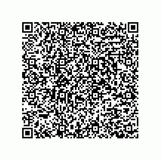 vCard 79054880127