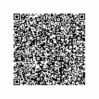 vCard 79054880128