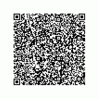 vCard 79054880129